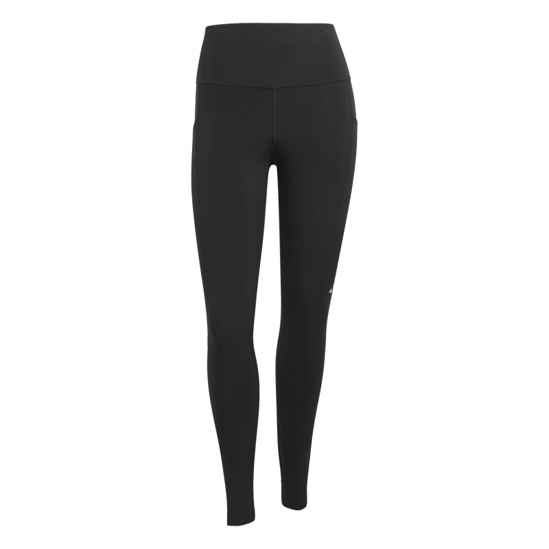 Adidas ADI365 Climacool 3-Stripes Hardlooplegging