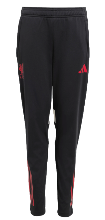 Adidas Liverpool FC Competition Trainingsbroek Junior 2025/2026
