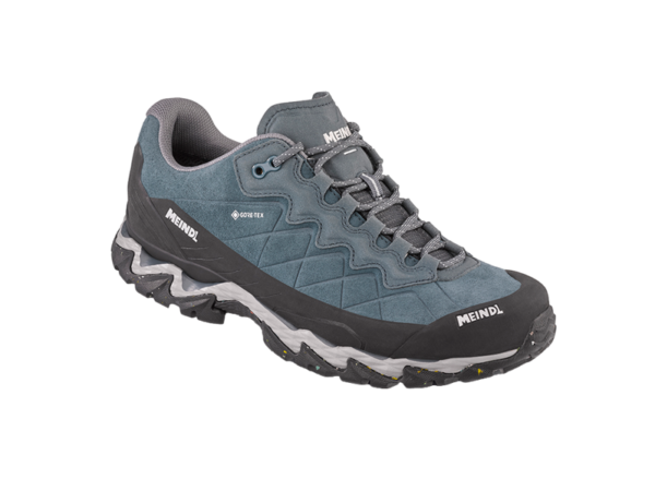Meindl Arone GTX Wandelschoen