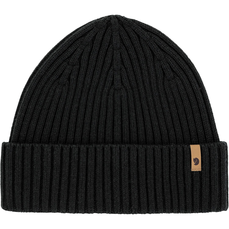 Fjällräven Övik 365 Muts