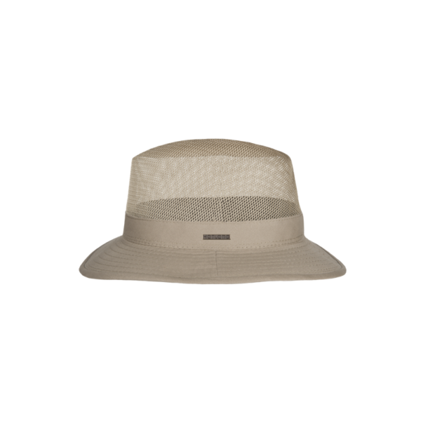 Hatland Greenville Hoed