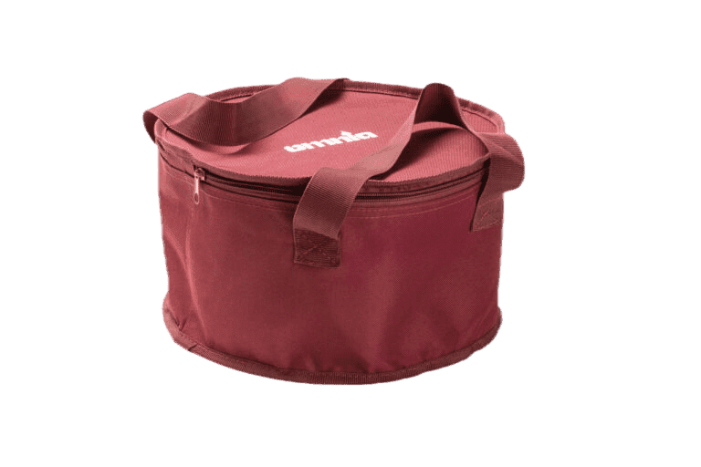 Omnia STORAGE BAG