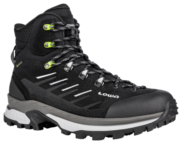 Lowa Randir GTX Wandelschoenen