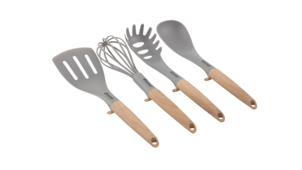 Outwell Almada Keukengerei Set