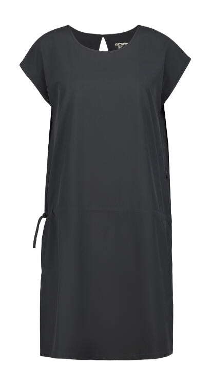 Icepeak Brookline Jurk