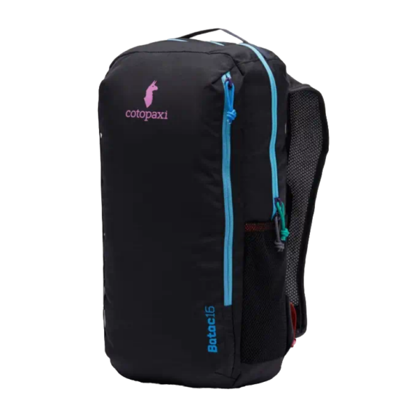 Cotopaxi Batac 16L Backpack