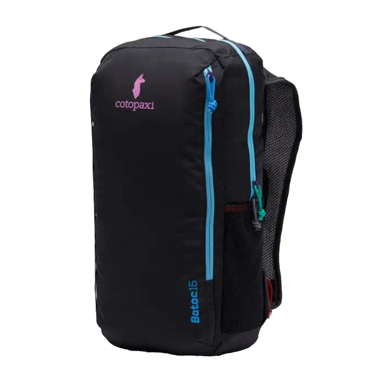 Cotopaxi Batac 16L Backpack