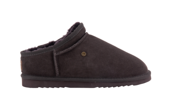 Warmbat Conner Pantoffel