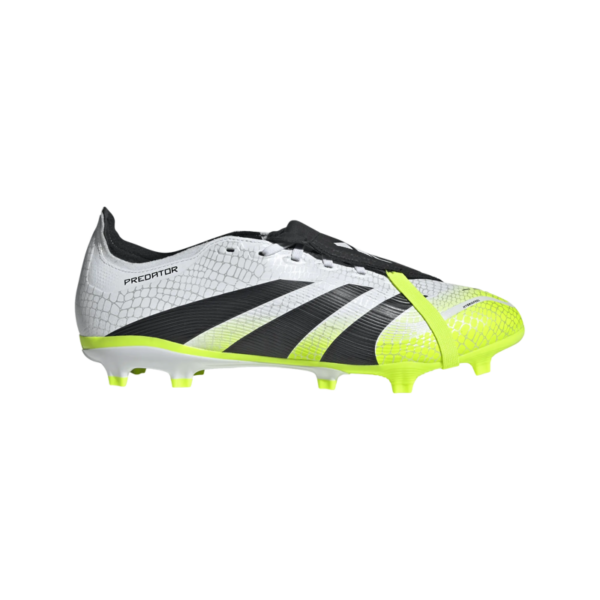 Adidas Predator League FT Voetbalschoen