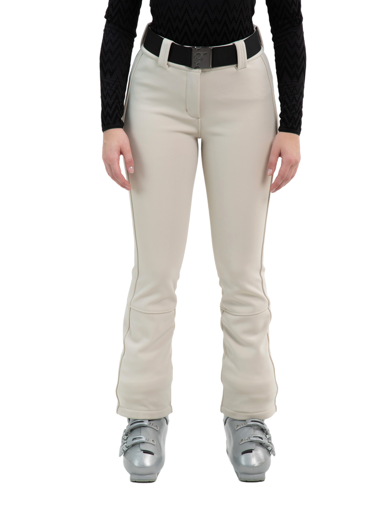 Falcon Whistler Skibroek