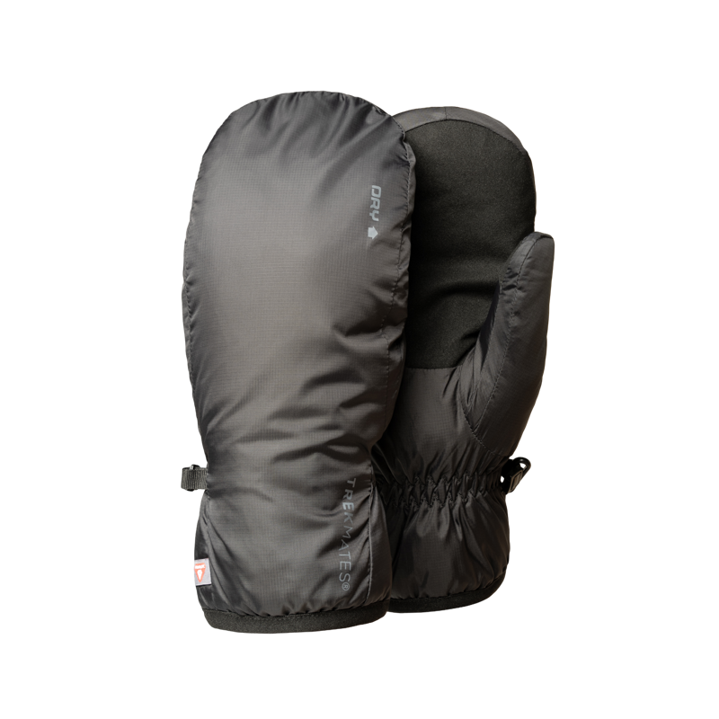 Trekmates Thaw DRY Want