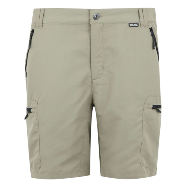Regatta Leesville III Shorts