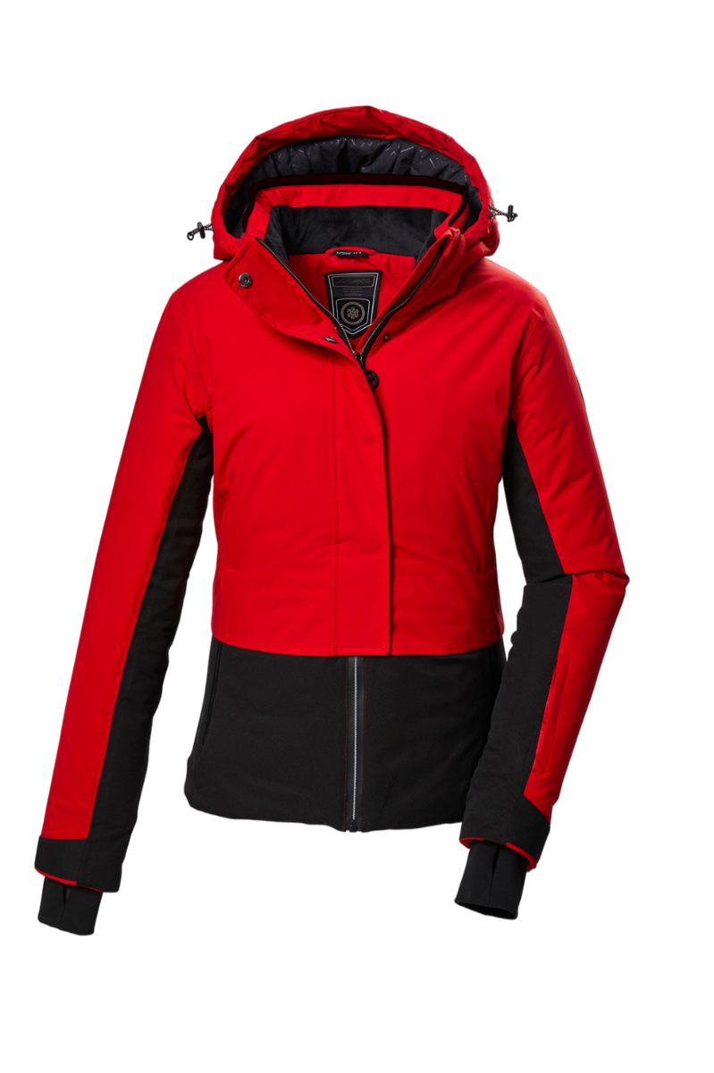 Killtec KSW 105 Ski-jas