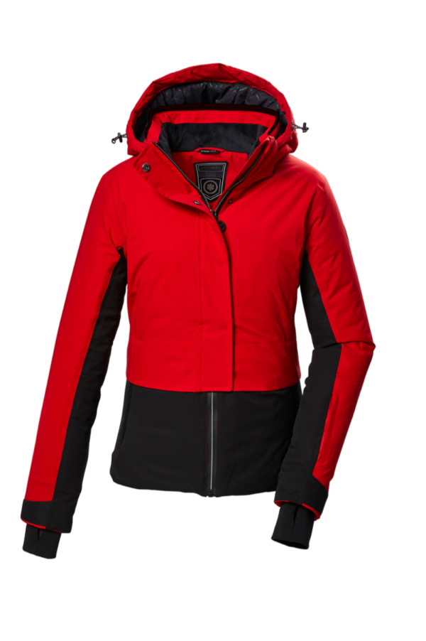 Killtec KSW 105 Ski-jas