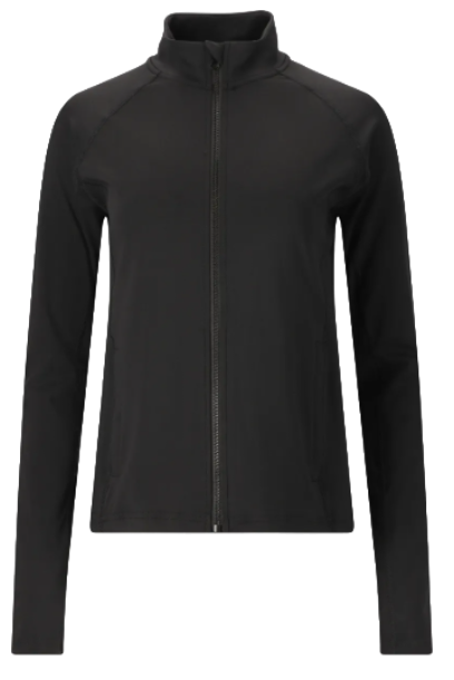Athlecia Krosa Midlayer