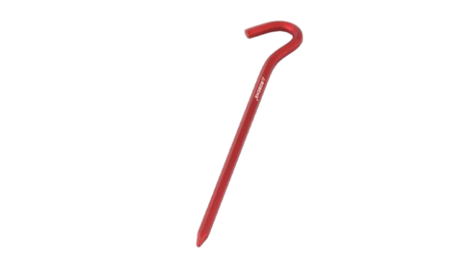 Robens Zeshoekharing (6 stuks)