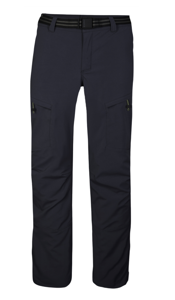 Killtec Kos 12 Wandelbroek