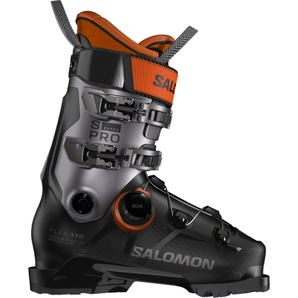 Salomon S/Pro Supra BOA 110 Skischoenen