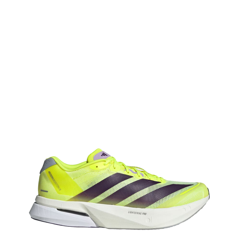 Adidas Adizero Boston 13 Hardloopschoenen