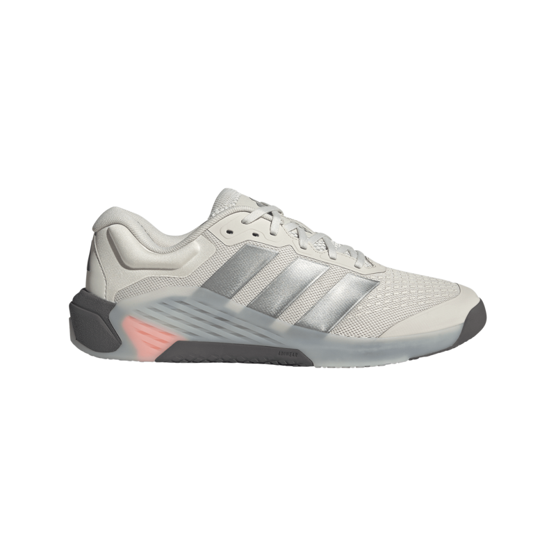 Adidas Dropset 4 Trainer Sportschoen