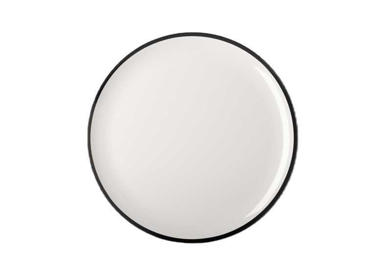 Mepal PLAT BORD FLOW