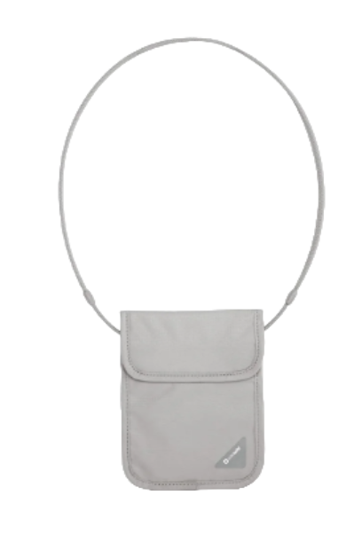 Pacsafe Coversafe X75 Nektas