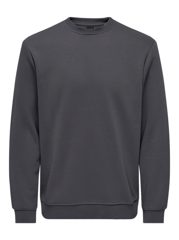 Only & Sons Connor Trui