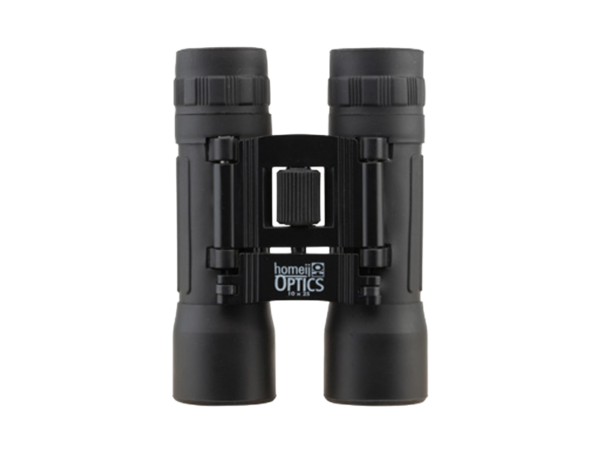 Homey's Xtrail B2 Verrekijker (10x25)