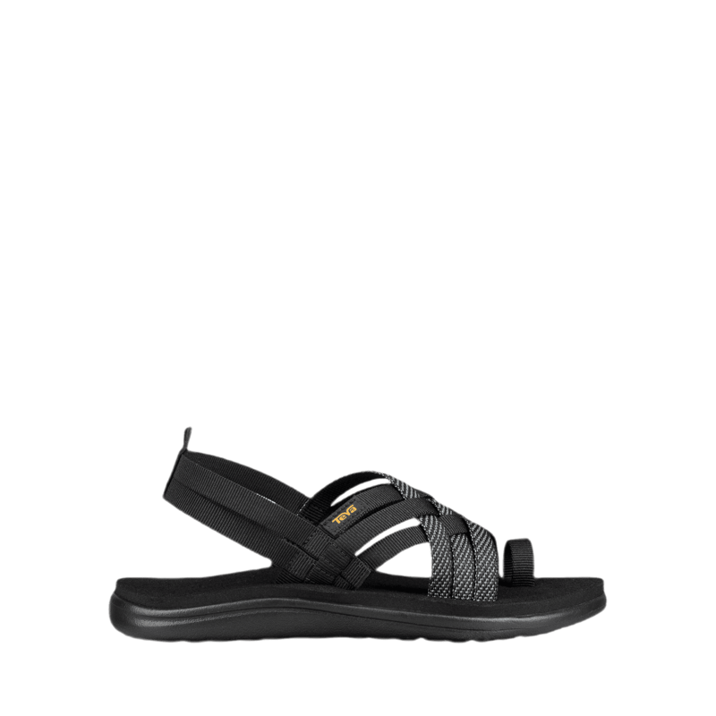 Teva Voya Strappy Sandaal