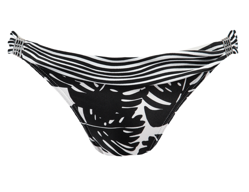 Barts Banksia Bikini Briefs