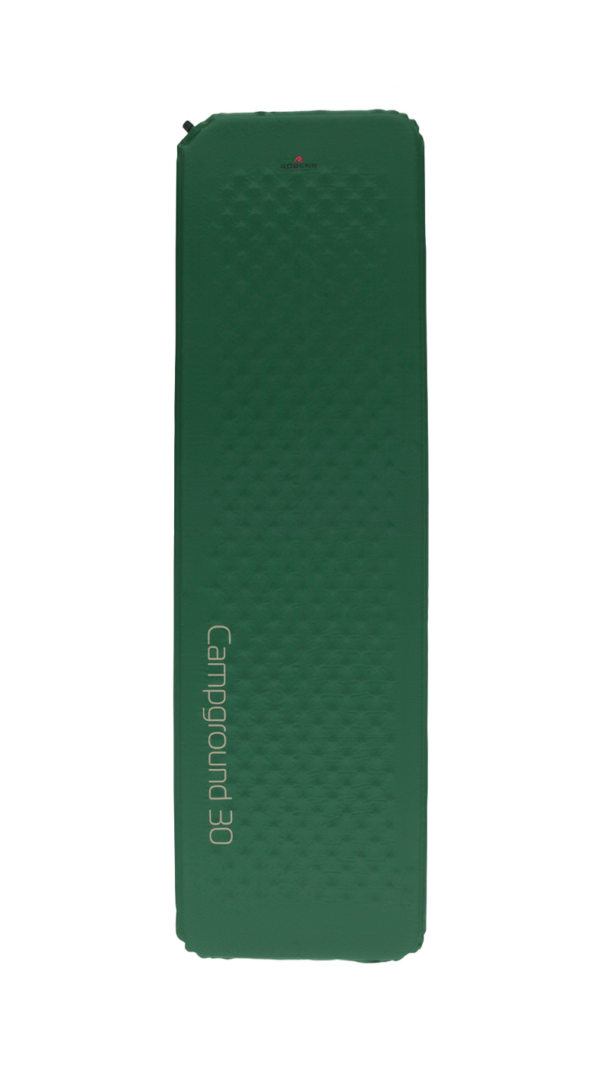 Robens Campground 30 Slaapmat