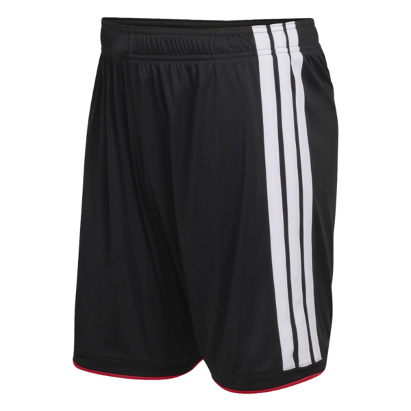 Adidas Duitsland Thuisshort 2026 Senior