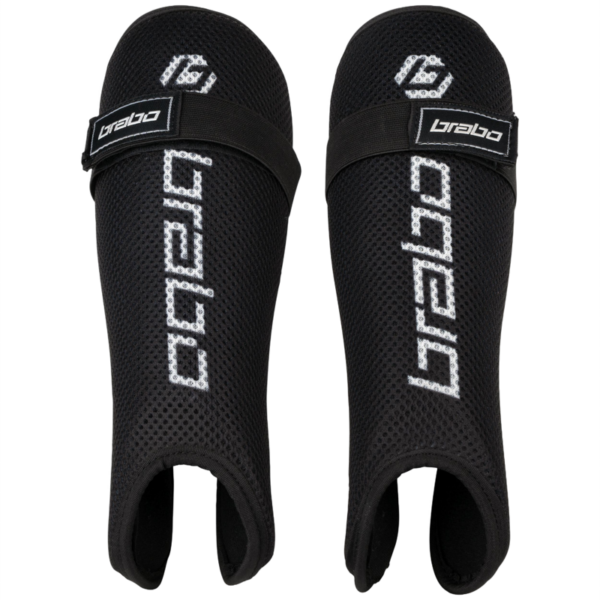 Brabo Tribute Junior Scheenbeschermer