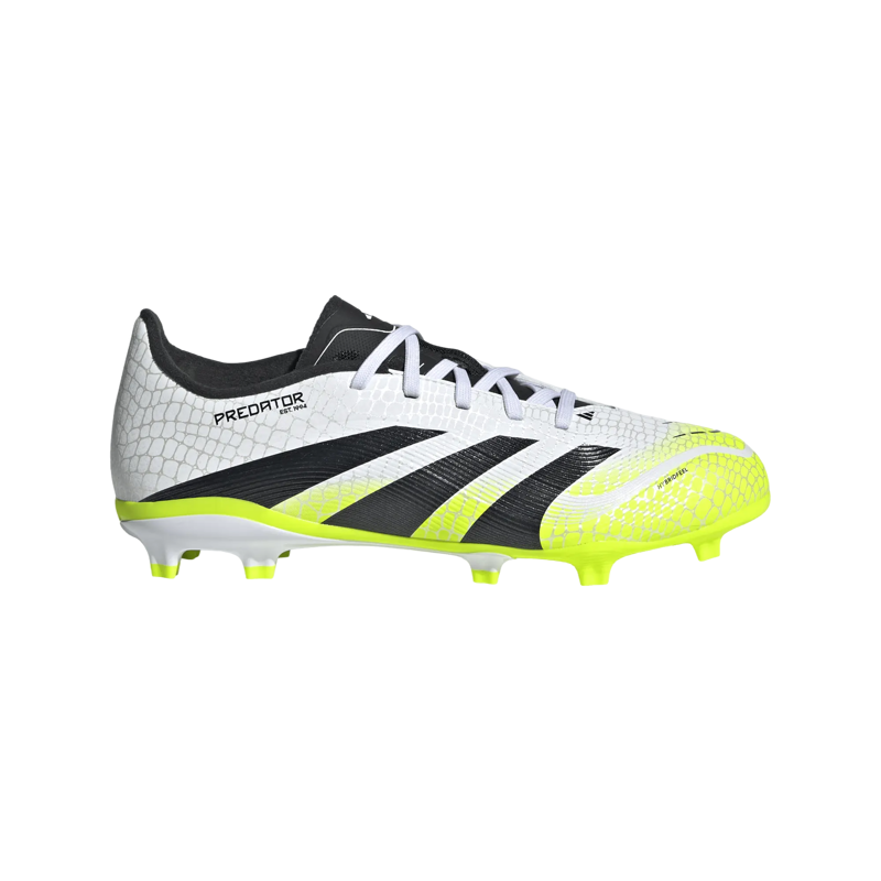 Adidas Predator League FG/FT Voetbalschoen