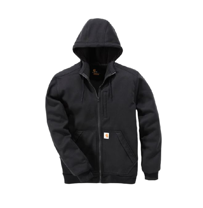 Carhartt Wind Fighter Relaxed Fit Vest