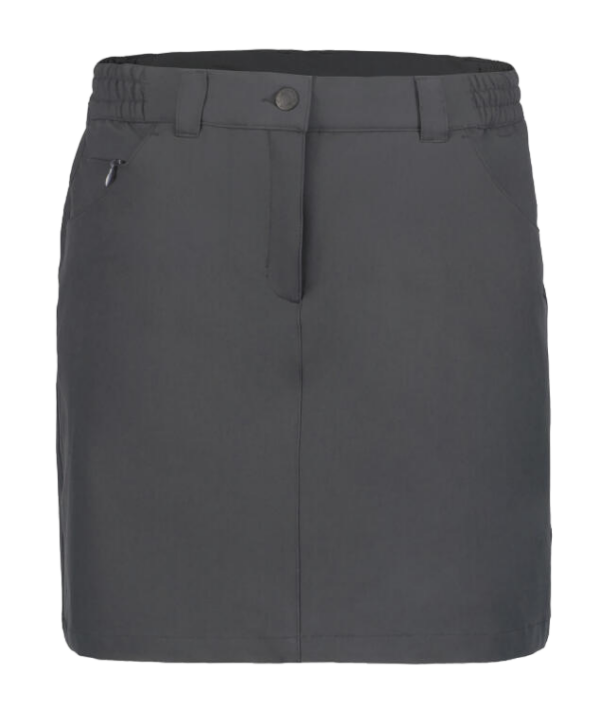 Icepeak Bedra Skort