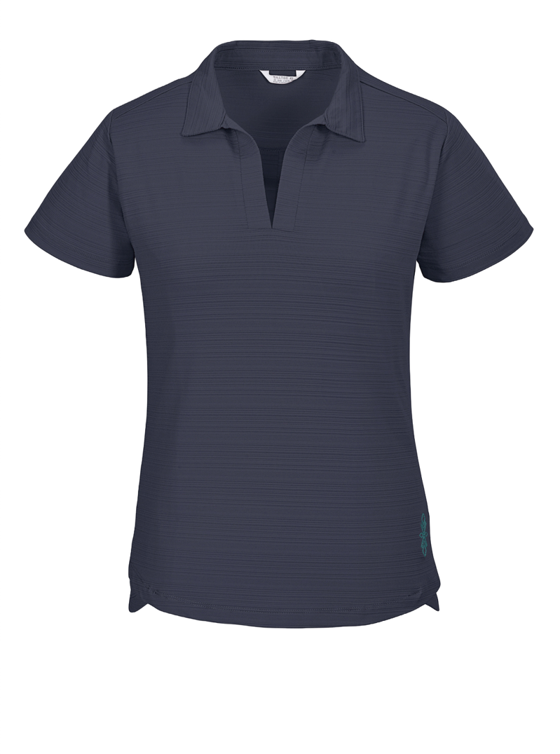 Killtec Kos 21 T-shirt