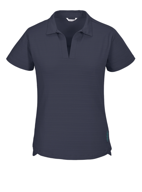 Killtec Kos 21 T-shirt