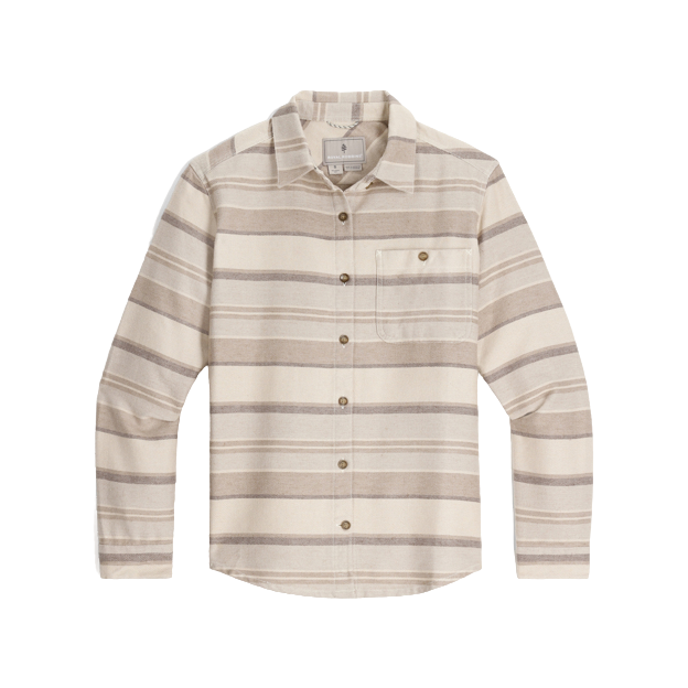 Royal Robbins Clouds Rest Blouse