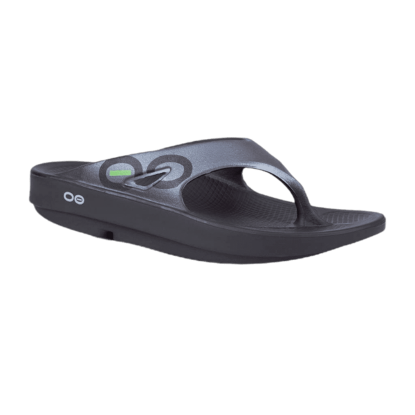 Oofos Ooriginal Sport Teenslipper