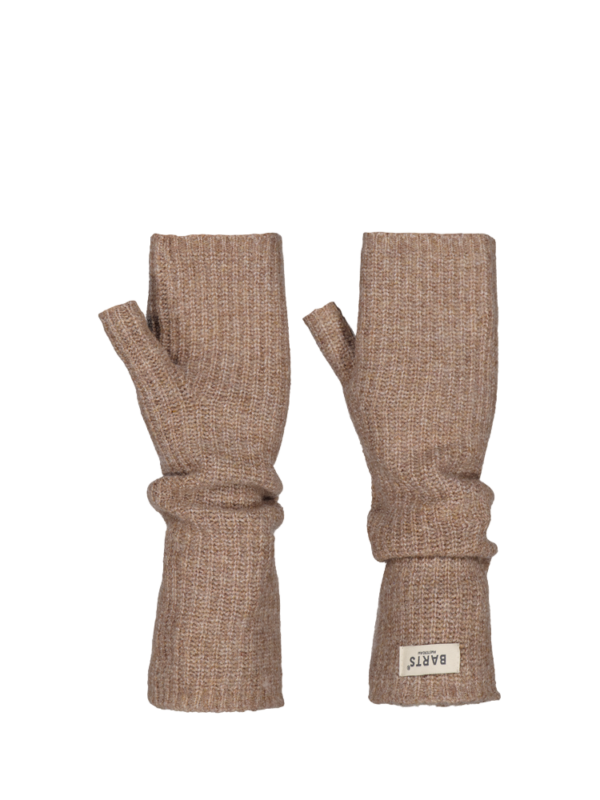 Barts Darty Vingerloze Handschoenen