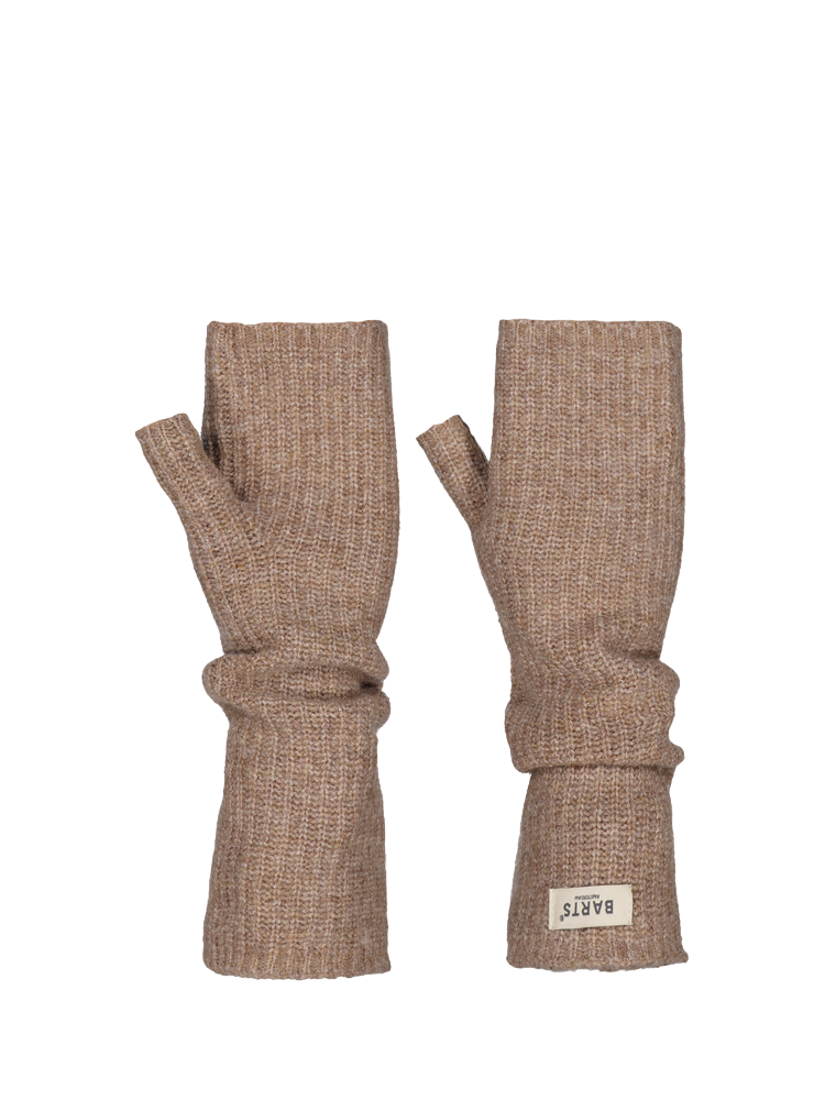 Barts Darty Vingerloze Handschoenen