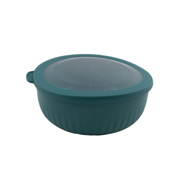 Dotz Voorraaddoos 2,2L