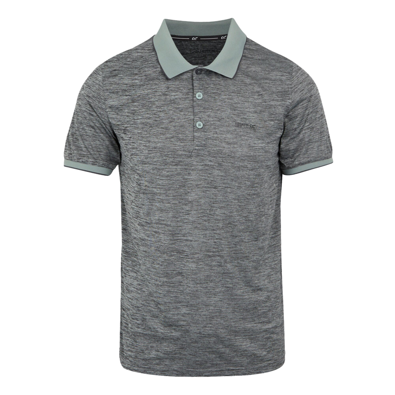 Regatta Remex II Polo