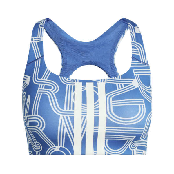 Adidas FARM Rio Optime Beha