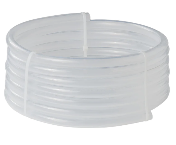 Pro Plus Drink Waterslang 5m