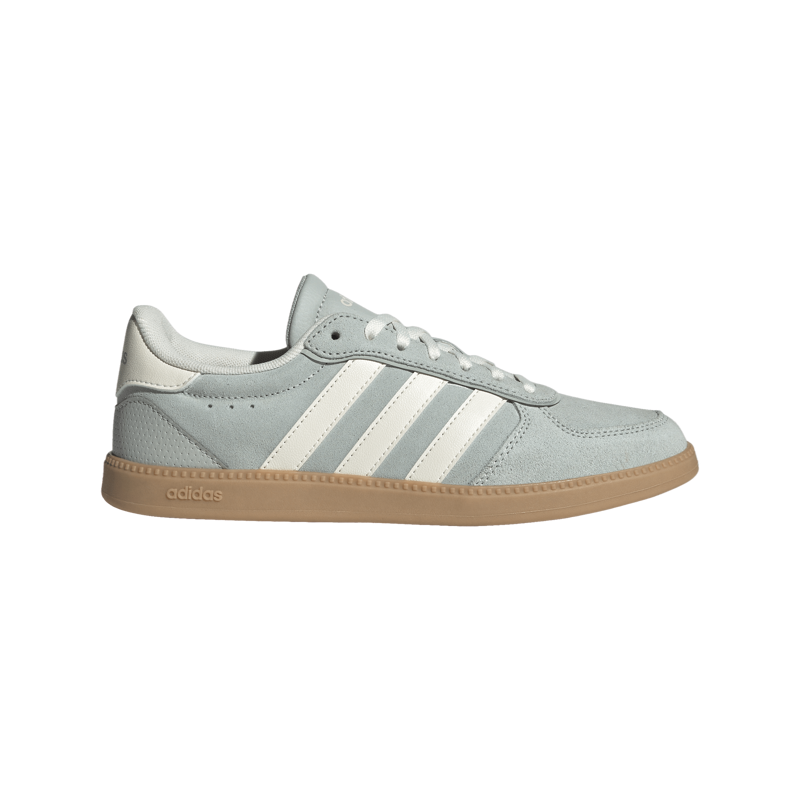 Adidas Breaknet Sleek Schoenen