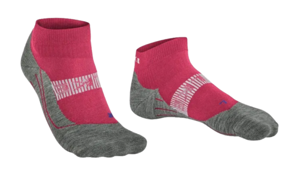 Falke RU4 Endurance Cool Short Sokken