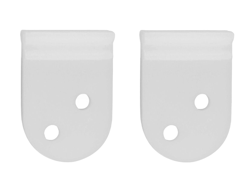 Ocs SCHUIFDEURGELEIDER