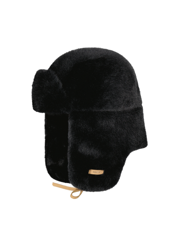 Barts Lucerne Bomber Muts